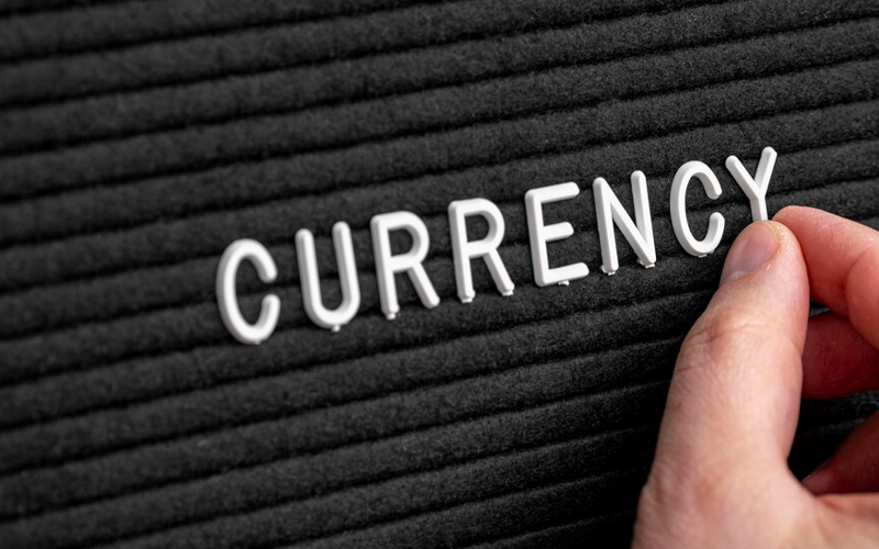 The Vagueness of Government Actions Against E-Currency Companies